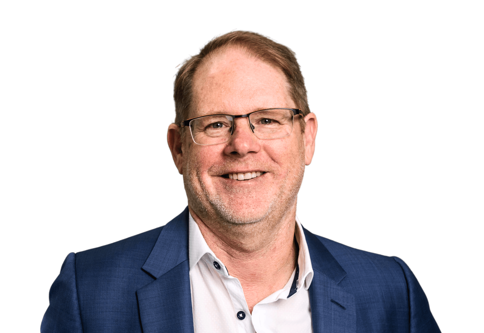 Andre Luiten